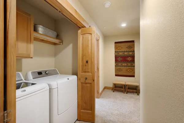 $1,595,000 | 15224 Reed Avenue West, Truckee, CA 96161