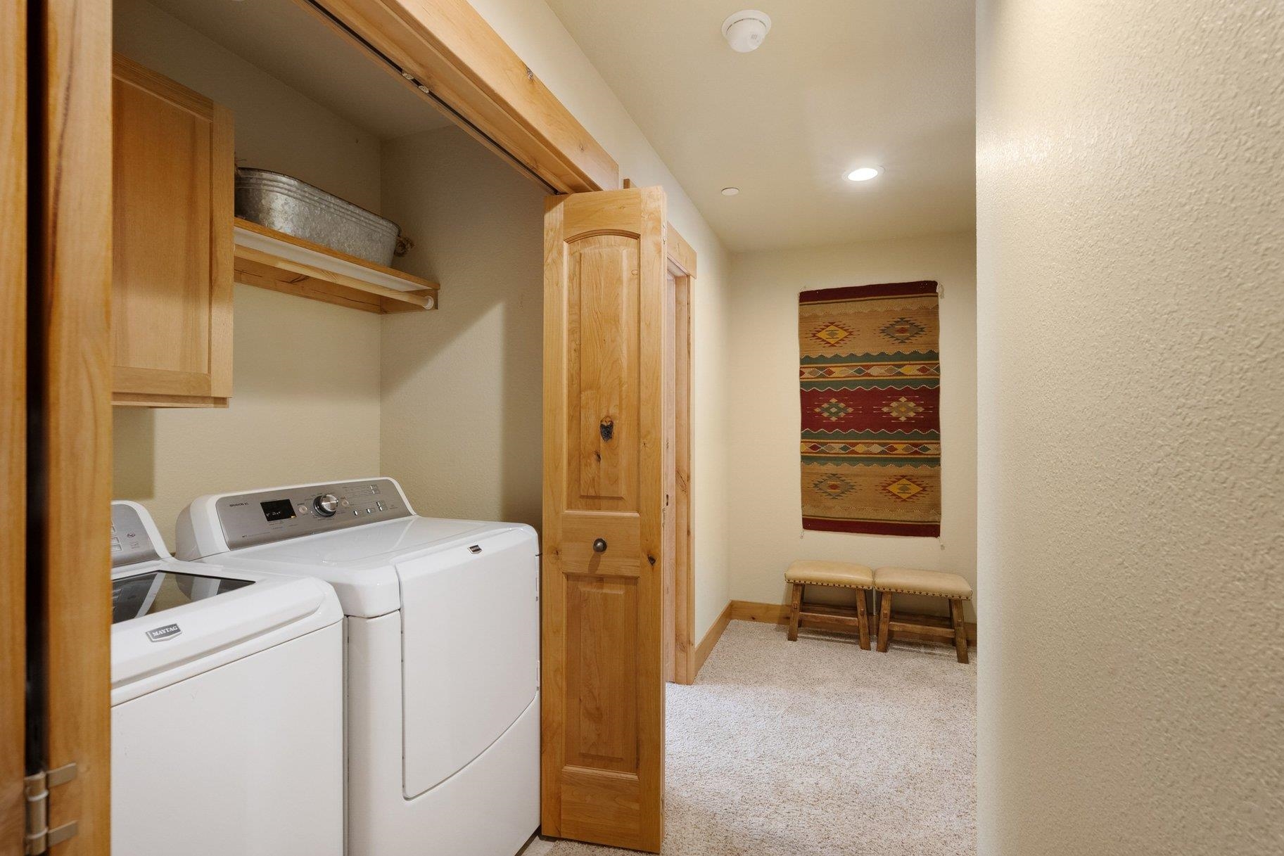 15224 Reed Avenue West Truckee, CA 96161 - Photo 23 of 28