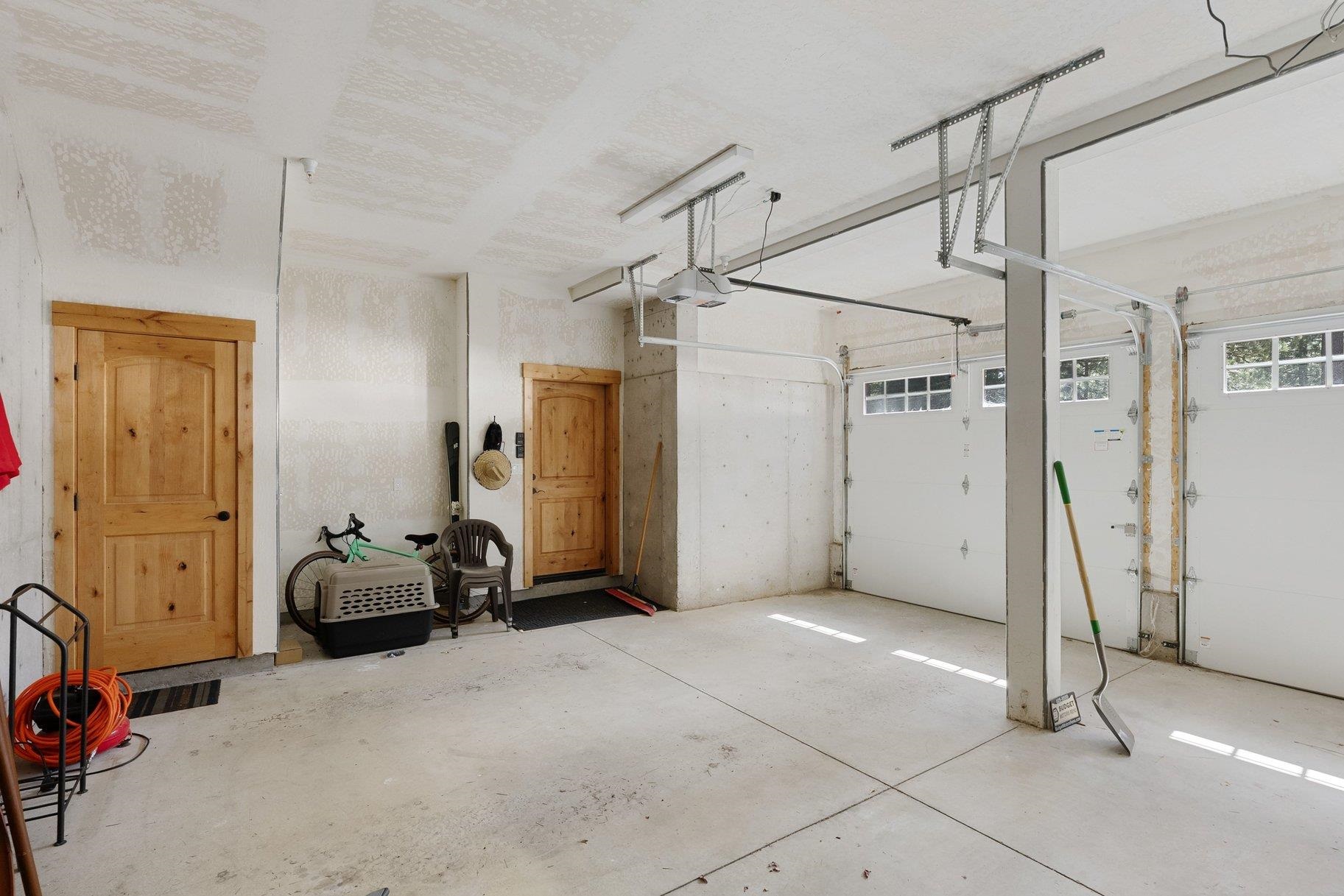 15224 Reed Avenue West Truckee, CA 96161 - Photo 25 of 28