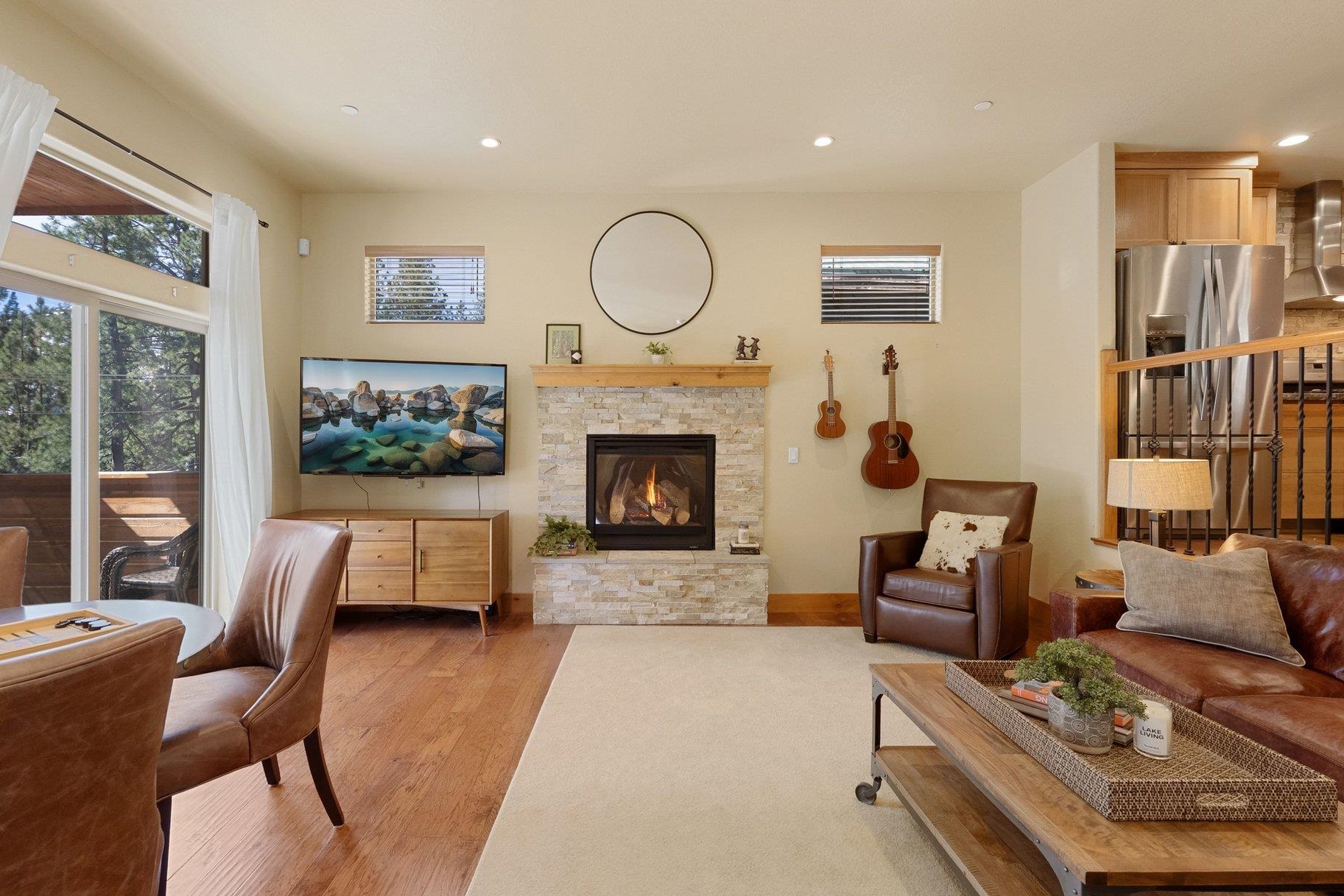 15224 Reed Avenue West Truckee, CA 96161 - Photo 3 of 28