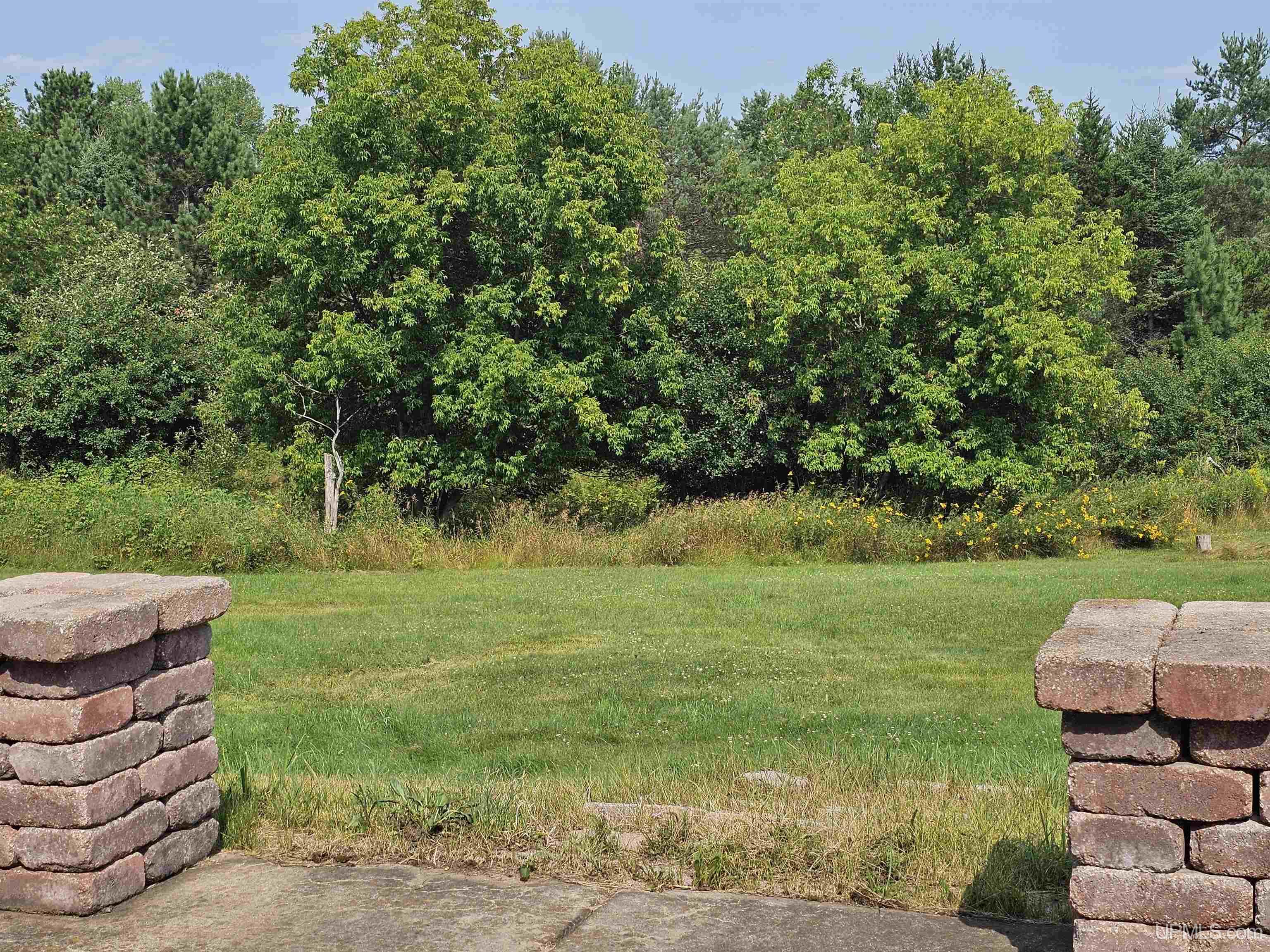 125 Baumgartner Road Iron River, MI 49935 - Photo 22 of 91 Gallery Image 22