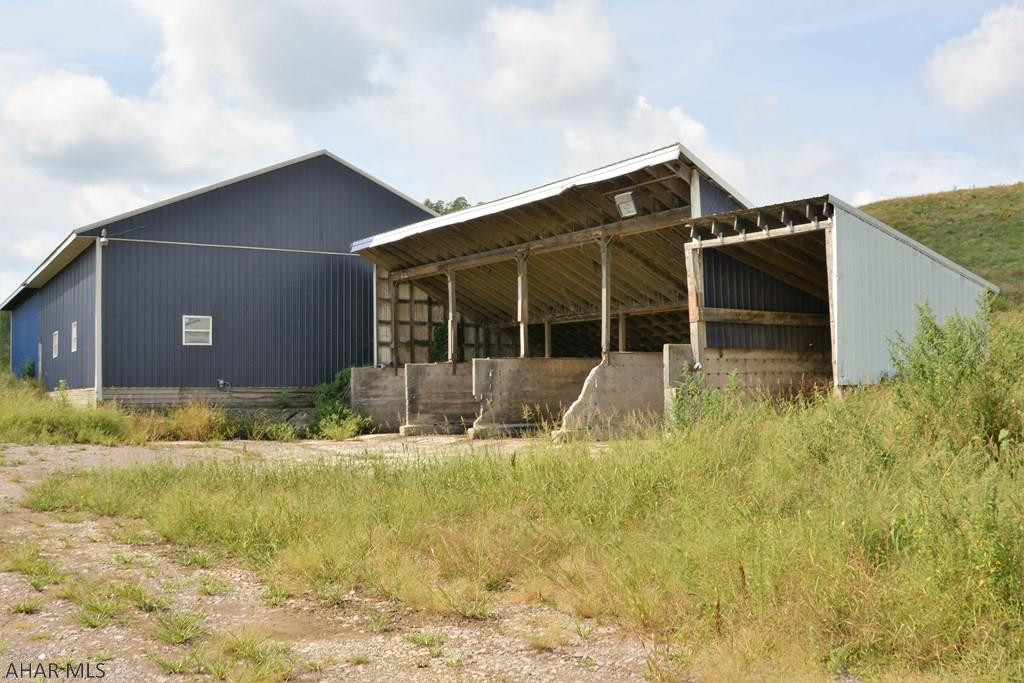 1161 Geiger Road Friedens, PA 15541 - Photo 61 of 73 Gallery Image 61