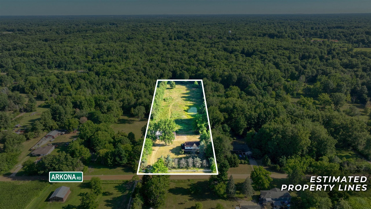 49300 Arkona Road Belleville, MI 48111 - Photo 72 of 77 Gallery Image 72