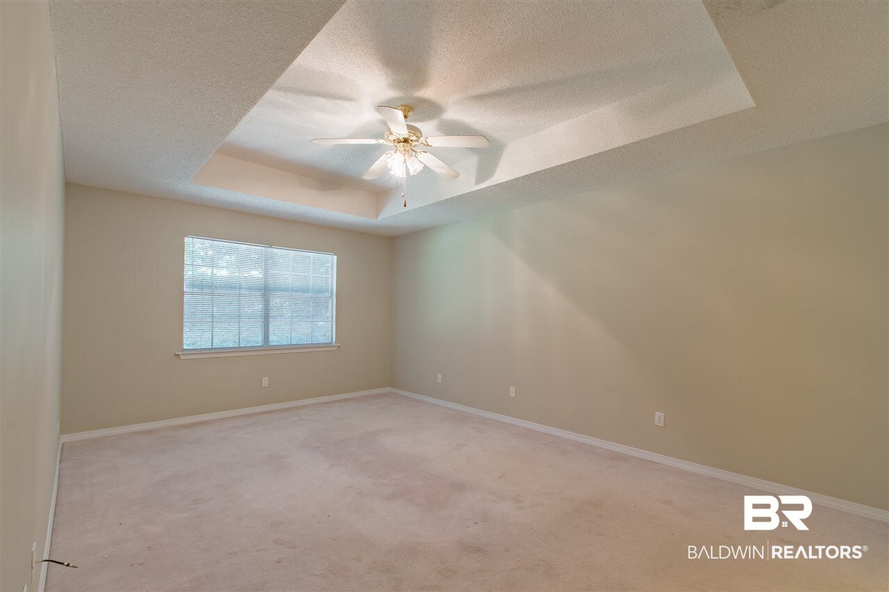 200 Lakeview Loop Daphne, AL 36526 - Photo 21 of 37