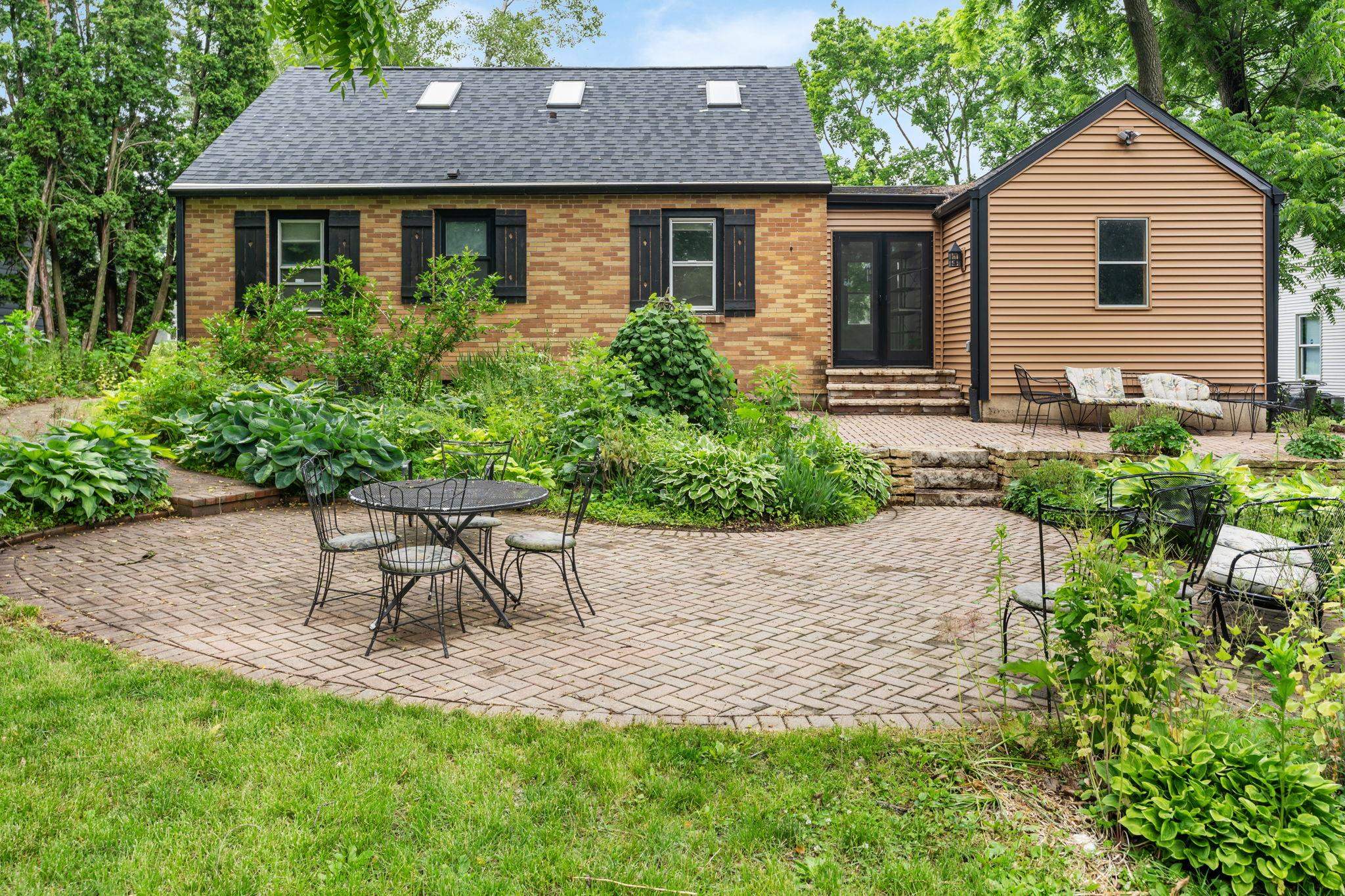 2501 Waunona Way Madison, WI 53713 - Photo 71 of 73