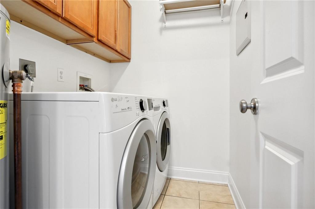 1432 Orpheum Avenue, Unit A Metairie, LA 70005 - Photo 12 of 14