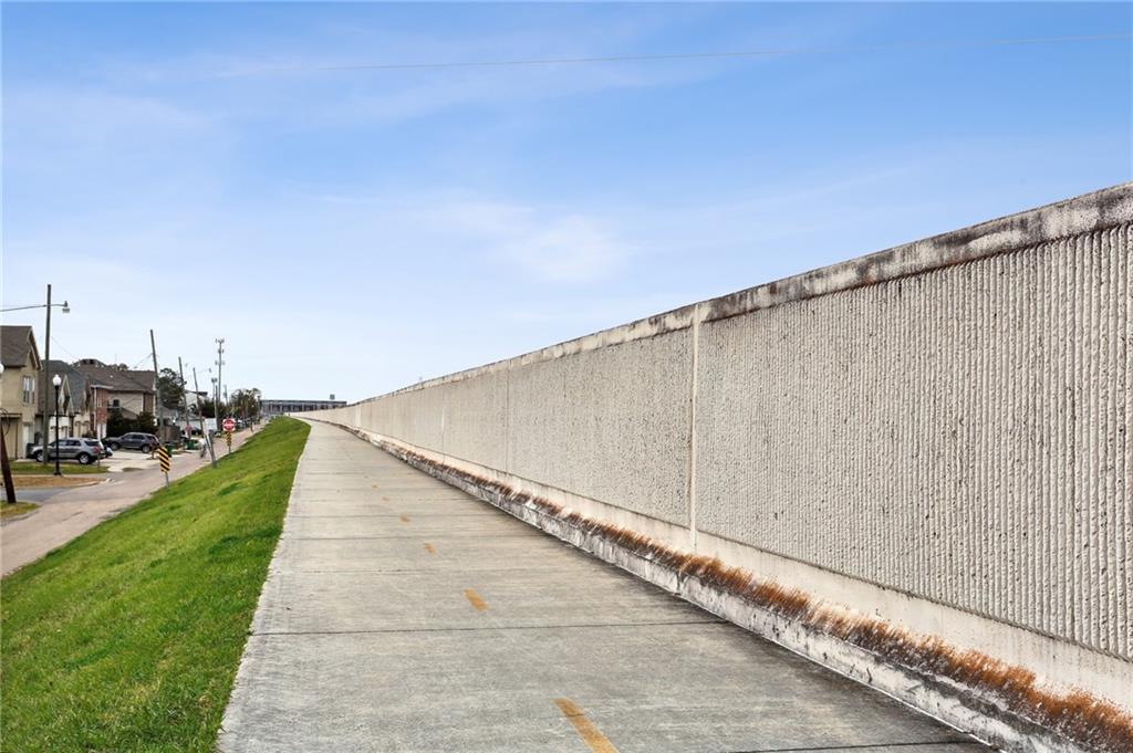 1432 Orpheum Avenue, Unit A Metairie, LA 70005 - Photo 14 of 14