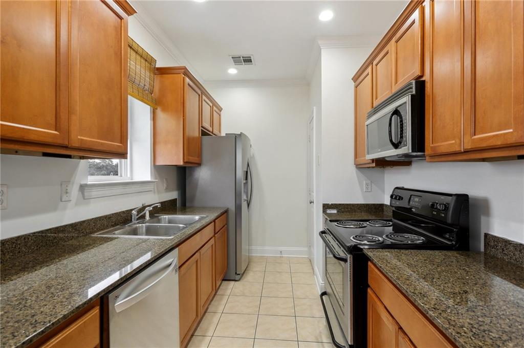 1432 Orpheum Avenue, Unit A Metairie, LA 70005 - Photo 5 of 14