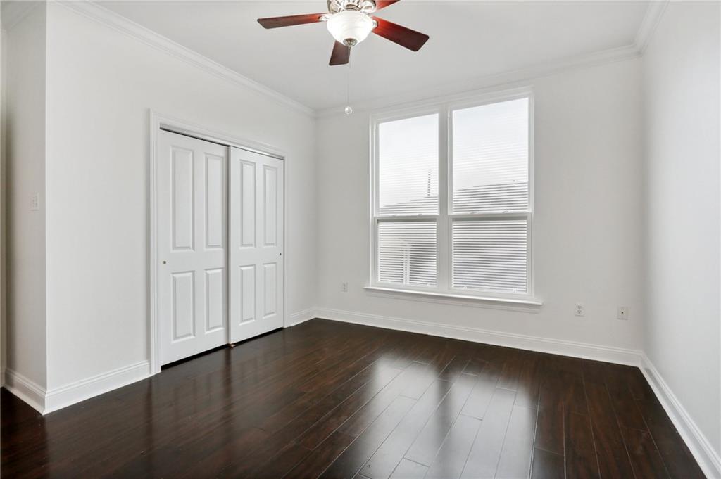 1432 Orpheum Avenue, Unit A Metairie, LA 70005 - Photo 6 of 14