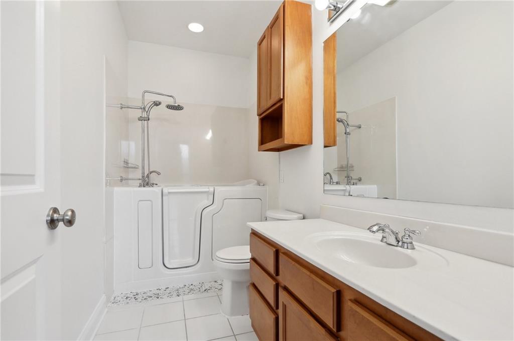 1432 Orpheum Avenue, Unit A Metairie, LA 70005 - Photo 7 of 14