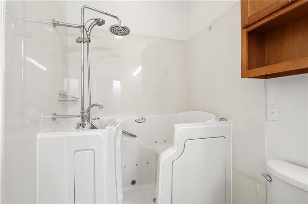 1432 Orpheum Avenue, Unit A Metairie, LA 70005 - Photo 8 of 14