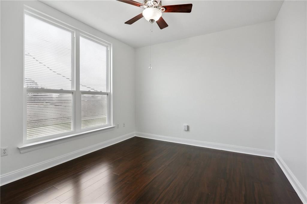 1432 Orpheum Avenue, Unit A Metairie, LA 70005 - Photo 9 of 14