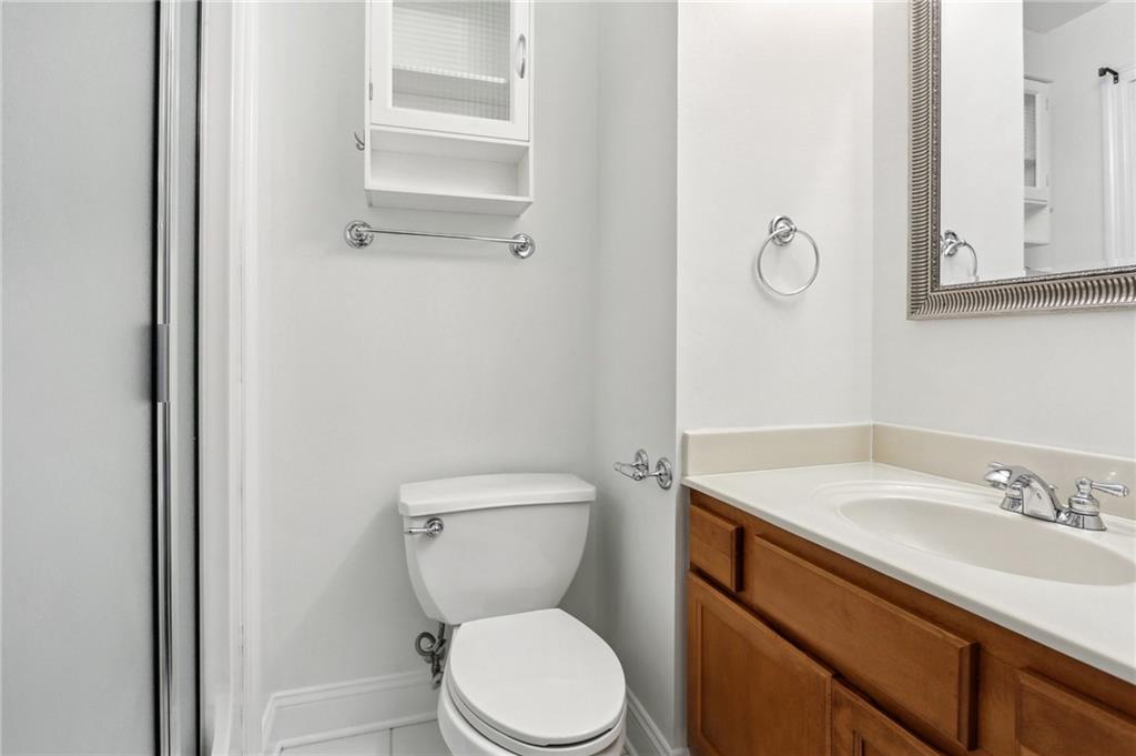 1432 Orpheum Avenue, Unit A Metairie, LA 70005 - Photo 10 of 14