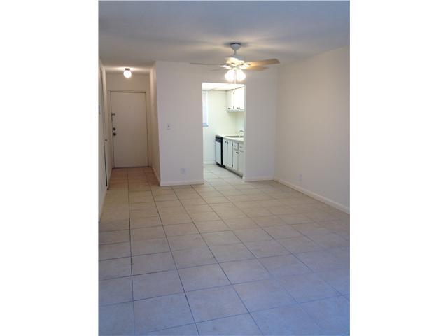 450 Southwest 2nd Avenue, Unit 104A Boca Raton, FL 33432 - Photo 4 of 5 Additional Photo