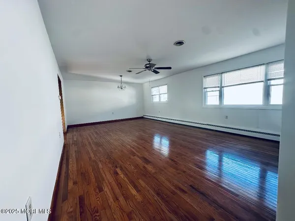 $2,400 | 57 Encinitas Drive, Toms River, NJ 08757