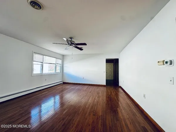 $2,400 | 57 Encinitas Drive, Toms River, NJ 08757