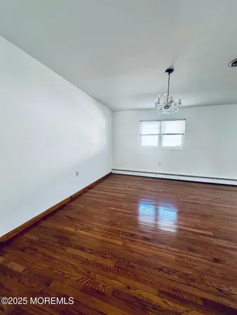 $2,400 | 57 Encinitas Drive, Toms River, NJ 08757