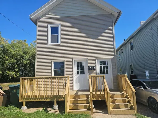 $1,675 | 250 Anderson Avenue, Rochester, NY 14607