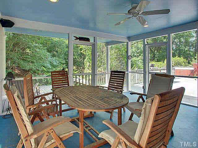 4118 Colville Road Durham, NC 27707 - Photo 11 of 25 Photo 11