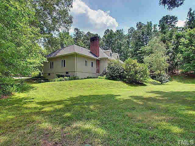 4118 Colville Road Durham, NC 27707 - Photo 13 of 25 Photo 13