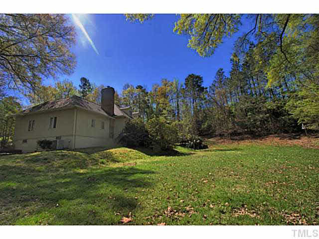 4118 Colville Road Durham, NC 27707 - Photo 14 of 25 Photo 14