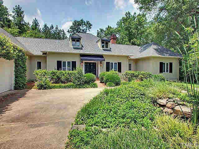 4118 Colville Road Durham, NC 27707 - Photo 2 of 25 Photo 2