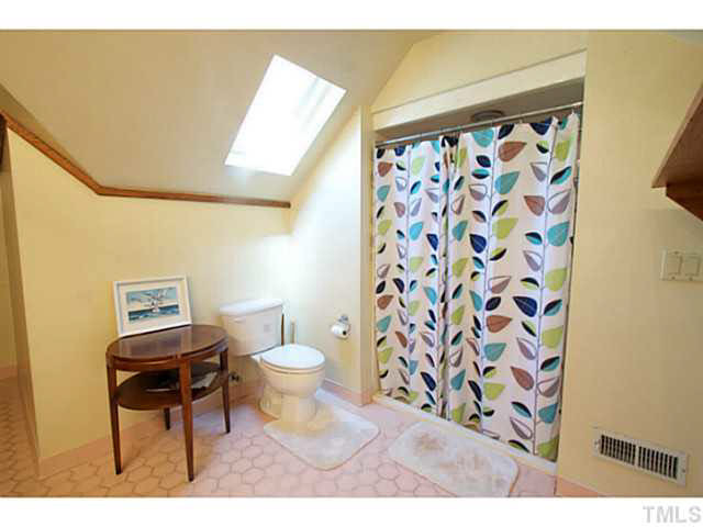 4118 Colville Road Durham, NC 27707 - Photo 22 of 25 Photo 22