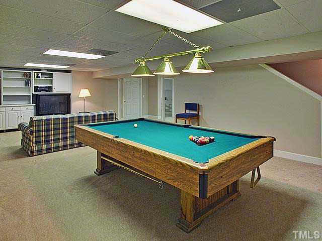 4118 Colville Road Durham, NC 27707 - Photo 4 of 25 Photo 4