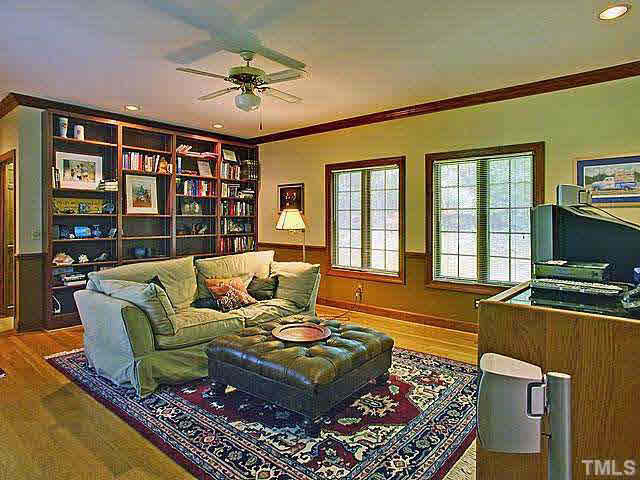 4118 Colville Road Durham, NC 27707 - Photo 5 of 25 Photo 5