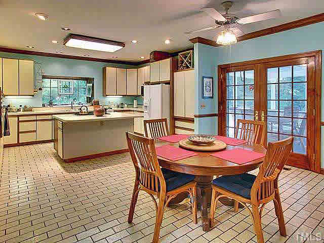4118 Colville Road Durham, NC 27707 - Photo 8 of 25 Photo 8