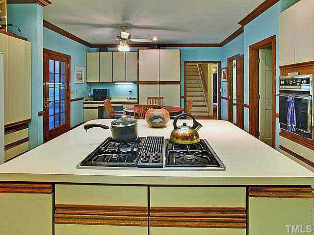 4118 Colville Road Durham, NC 27707 - Photo 9 of 25 Photo 9