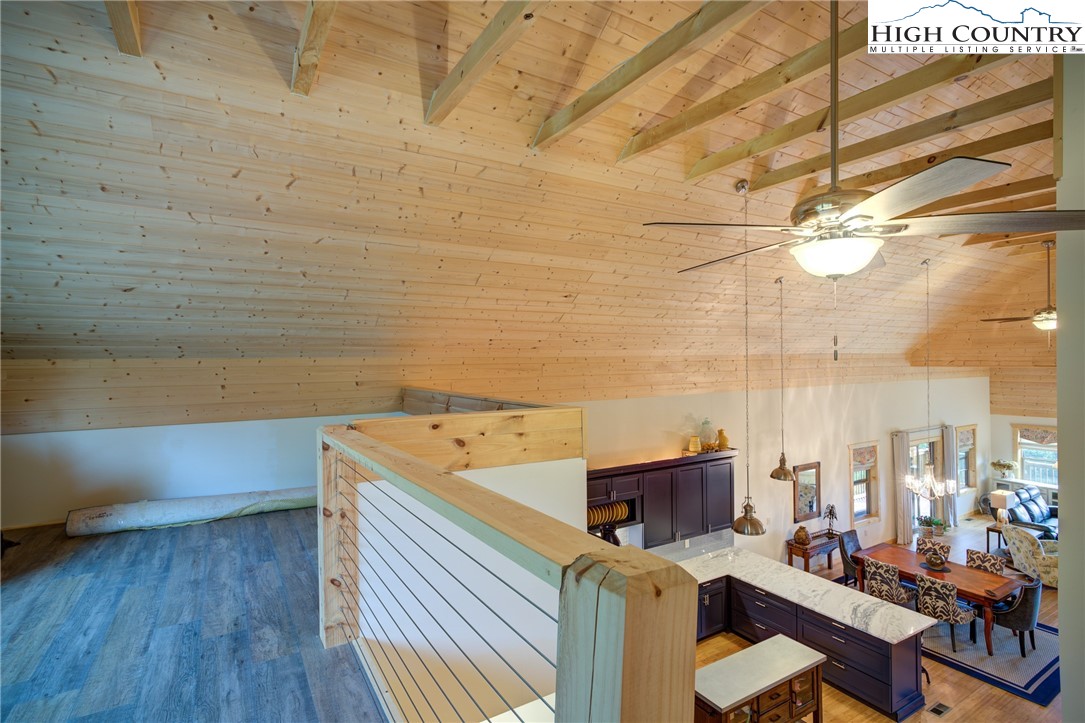 111 Boca Ridge Road Boone, NC 28607 - Photo 20 of 44