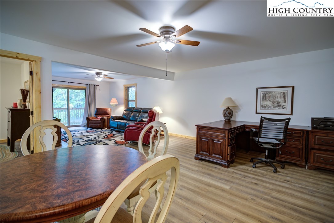111 Boca Ridge Road Boone, NC 28607 - Photo 25 of 44