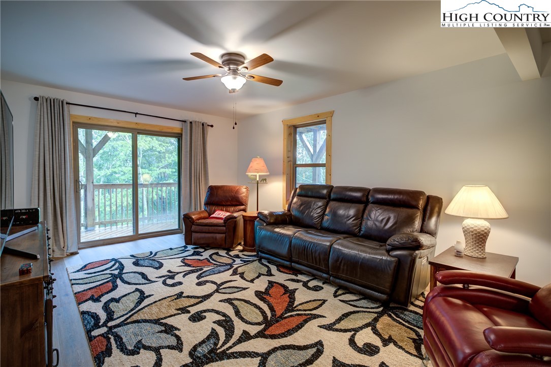 111 Boca Ridge Road Boone, NC 28607 - Photo 26 of 44