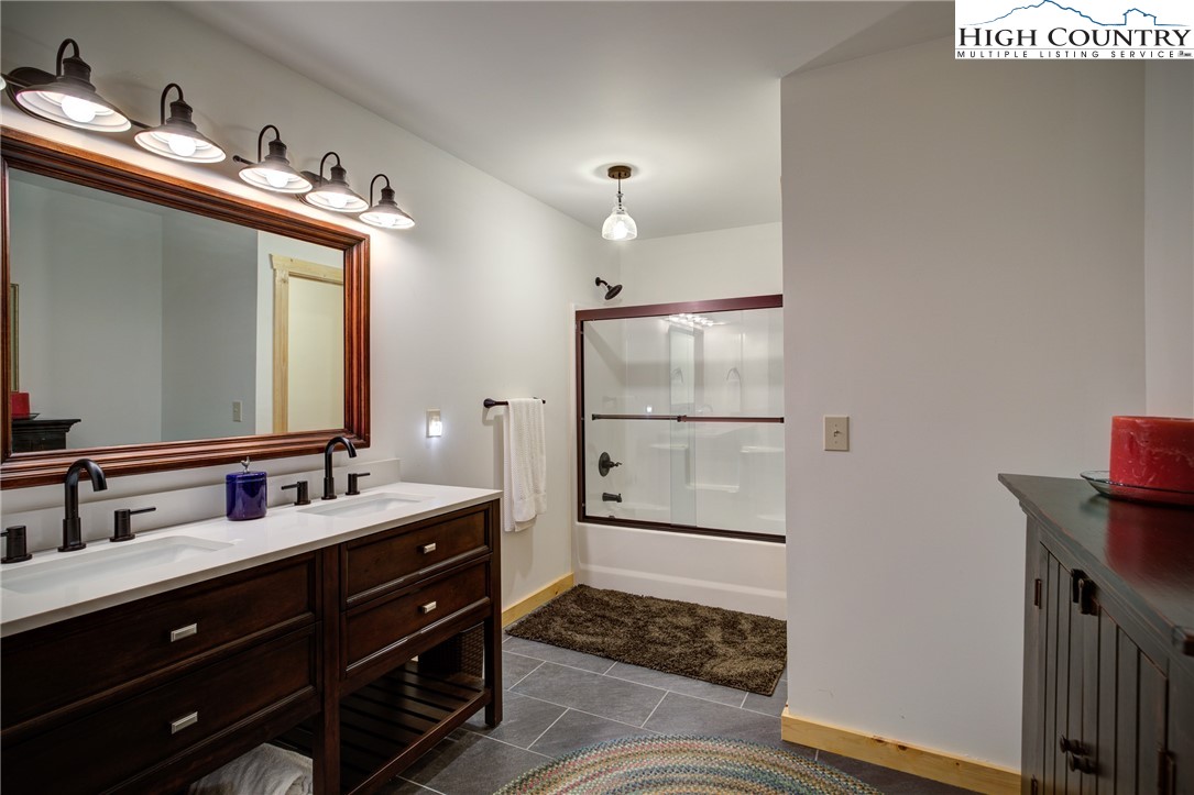 111 Boca Ridge Road Boone, NC 28607 - Photo 27 of 44