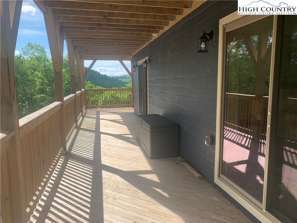111 Boca Ridge Road Boone, NC 28607 - Photo 30 of 44