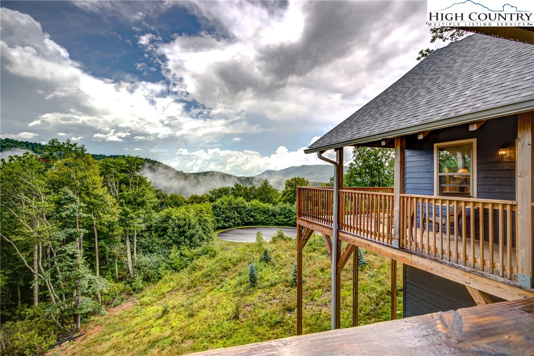 111 Boca Ridge Road Boone, NC 28607 - Photo 41 of 44