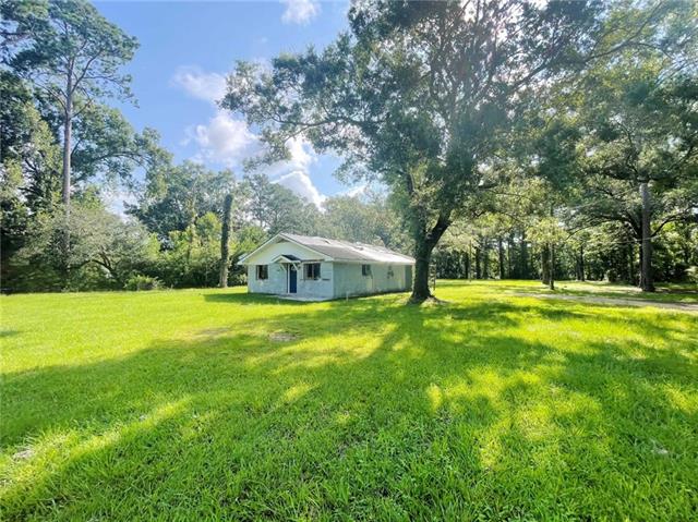 42660 Mike Cooper Road Ponchatoula, LA 70454 - Photo 14 of 15 Gallery Image 14