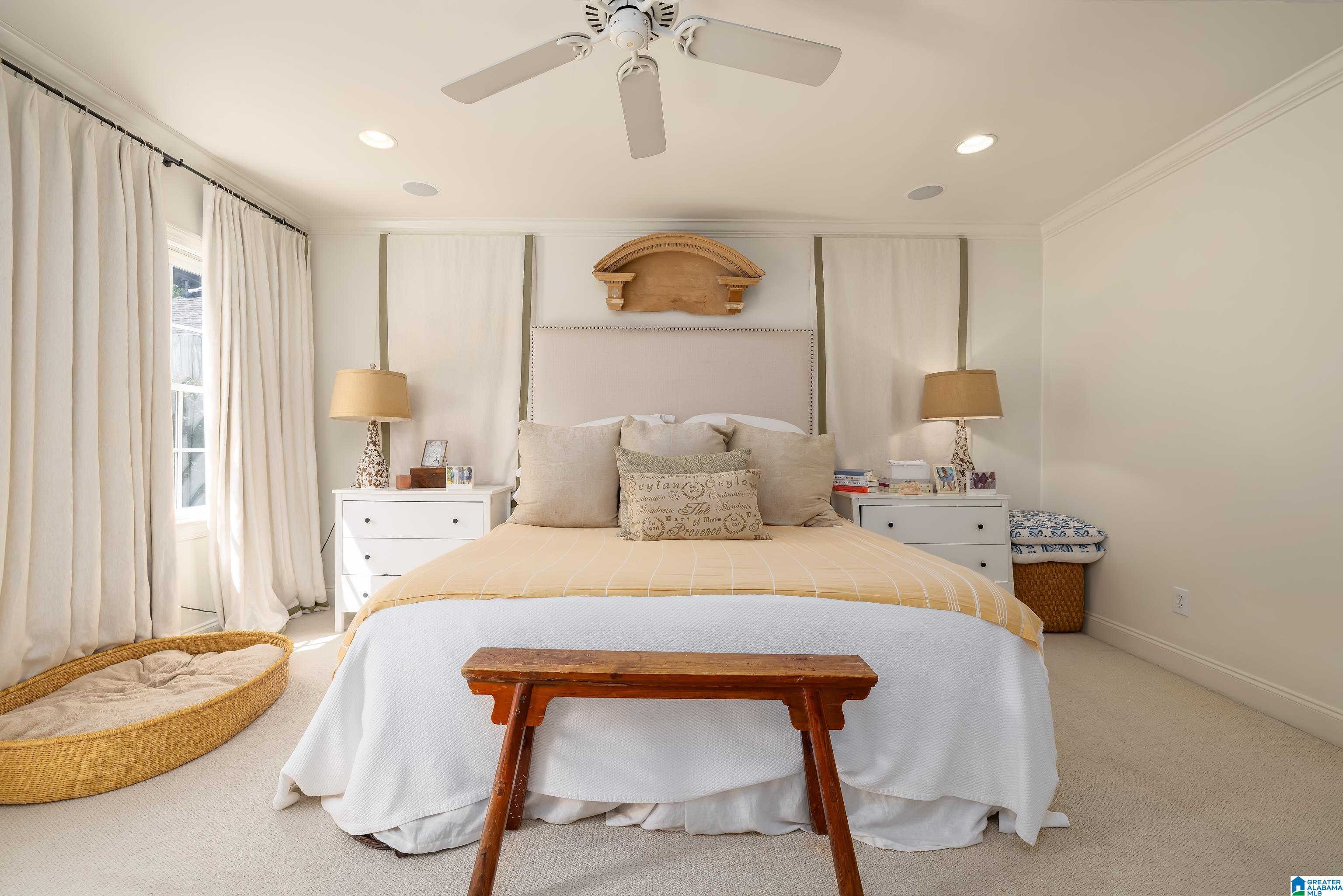 1805 Lancaster Road Birmingham, AL 35209 - Photo 24 of 39