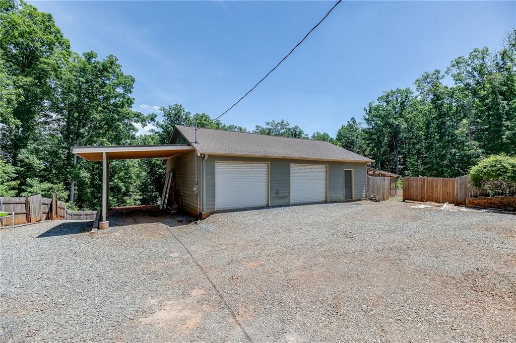 3803 Carter Road Buford, GA 30518 - Photo 45 of 58