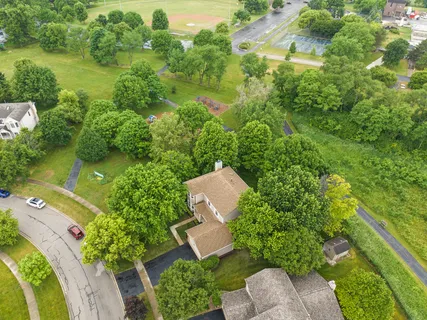 $490,000 | 533 Springwood Lane, Bolingbrook, IL 60440