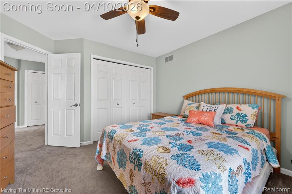 6977 Kennesaw Road Canton, MI 48187 - Photo 35 of 80 Gallery Image 35