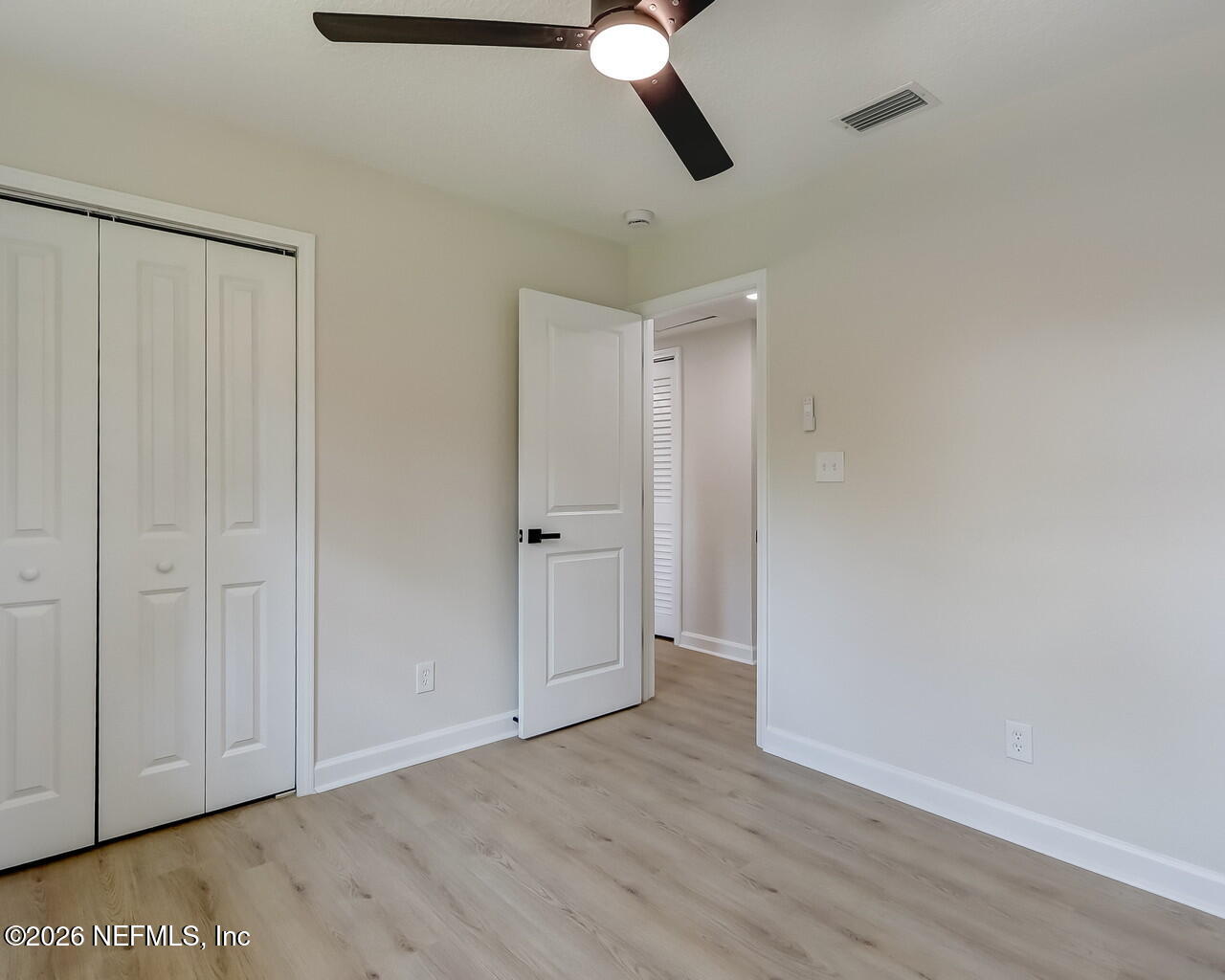 1927 Fouraker Road Jacksonville, FL 32210 - Photo 30 of 55 Sue Wilson Photography Jacksonville (20)