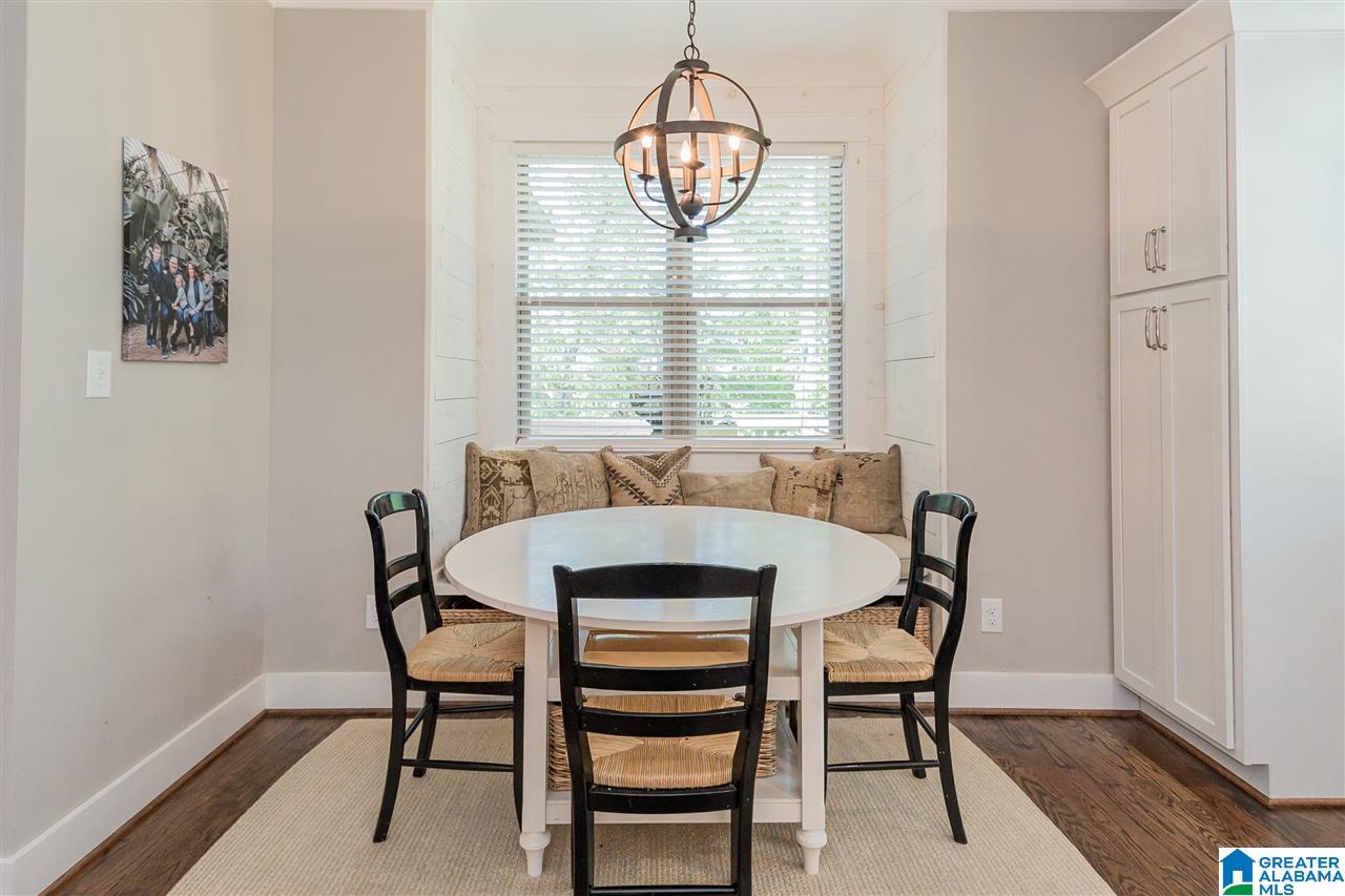 513 Beasley Road Gardendale, AL 35071 - Photo 16 of 50
