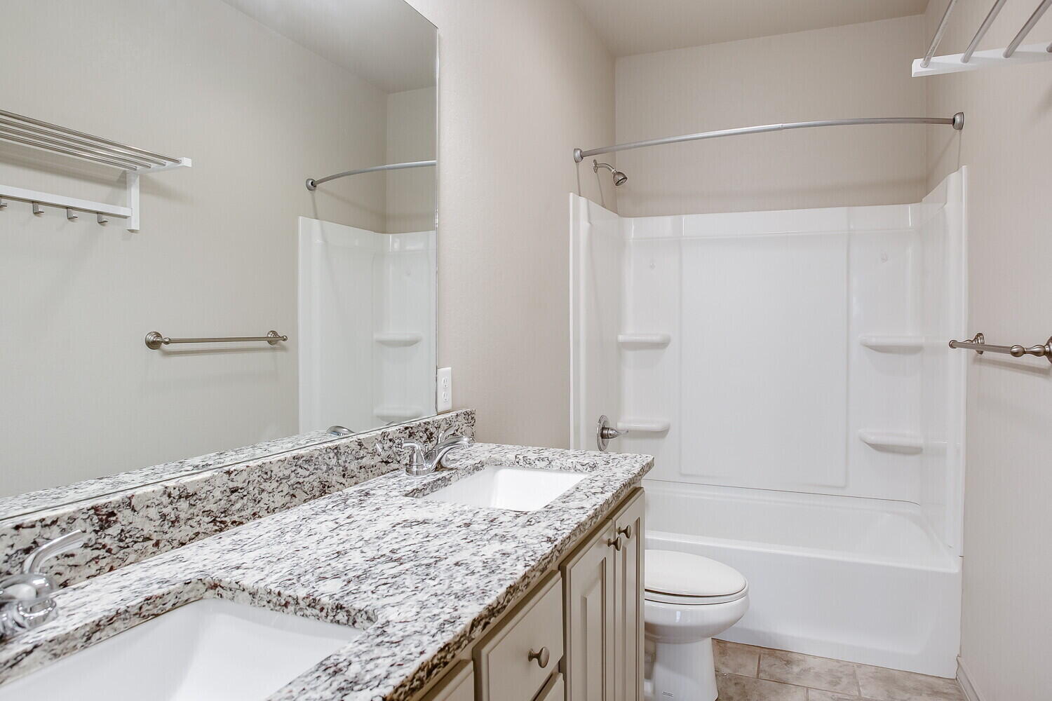 7517 88th Street Lubbock, TX 79424 - Photo 11 of 18 7518-110