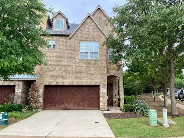 $3,400 | 6497 Riviera Drive, Irving, TX 75039