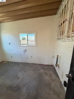 $499,000 | 1363 61st Avenue, Oakland, CA 94621