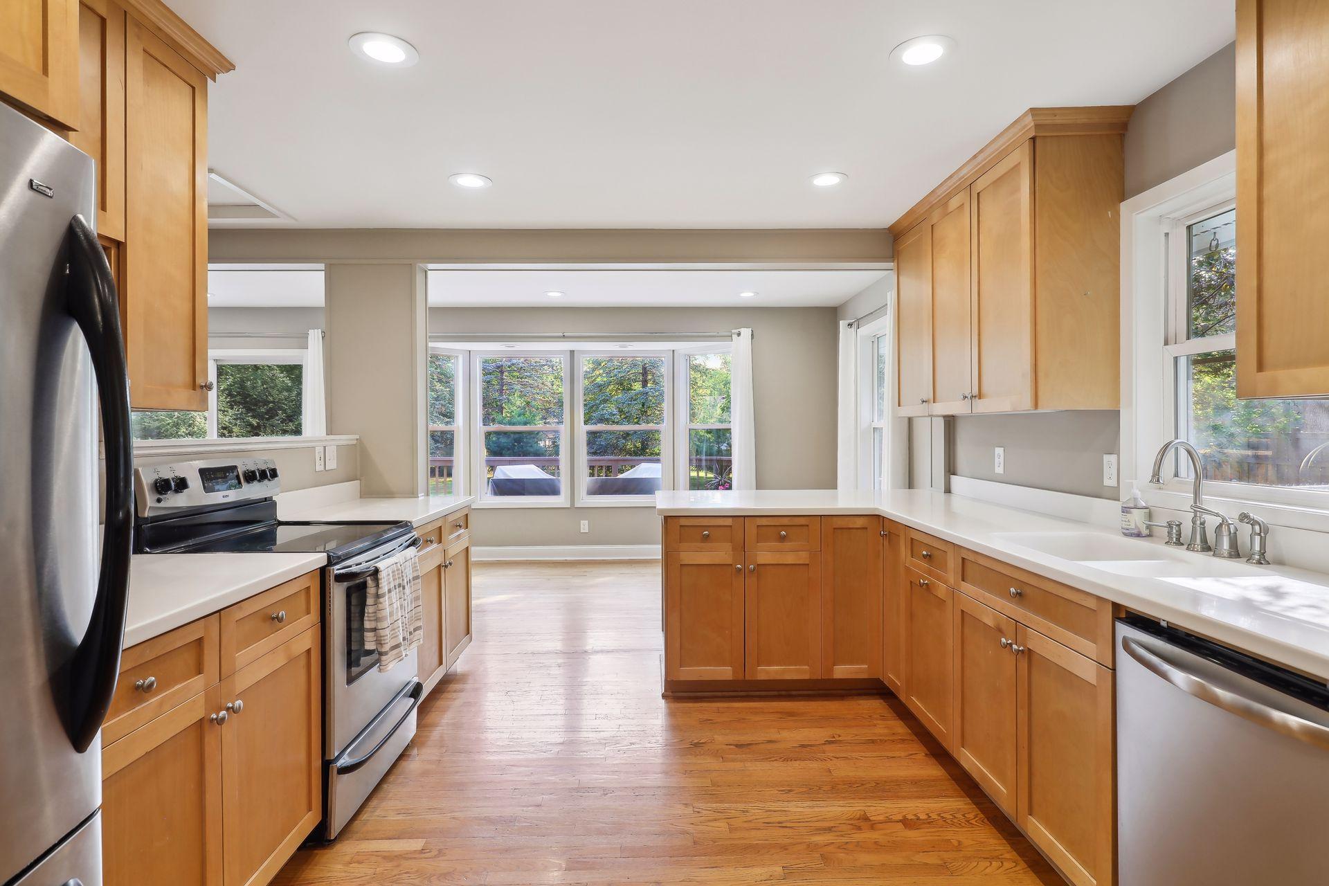 3525 Shady Oak Road Minnetonka, MN 55305 - Photo 11 of 34