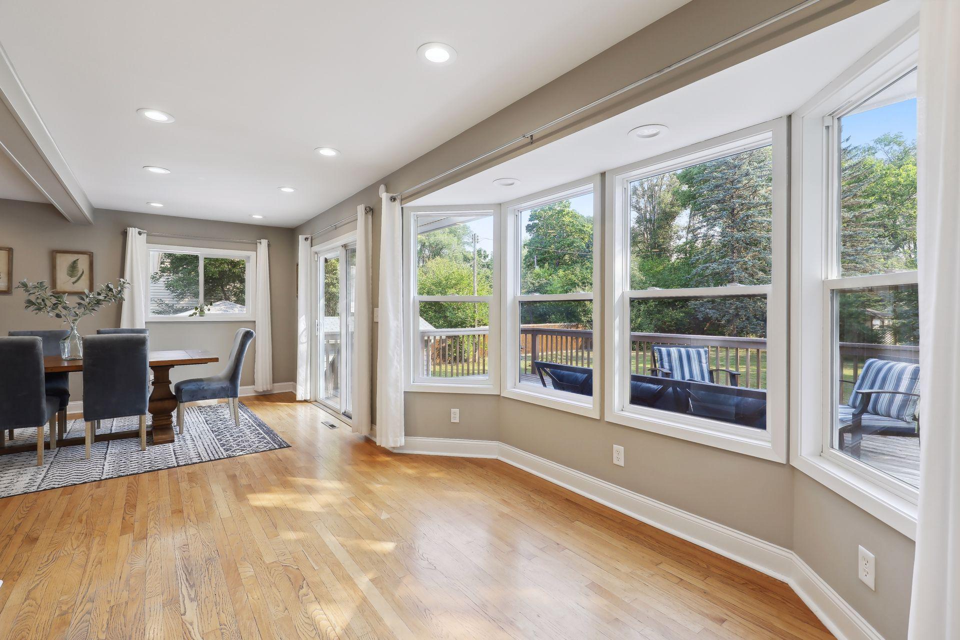 3525 Shady Oak Road Minnetonka, MN 55305 - Photo 13 of 34