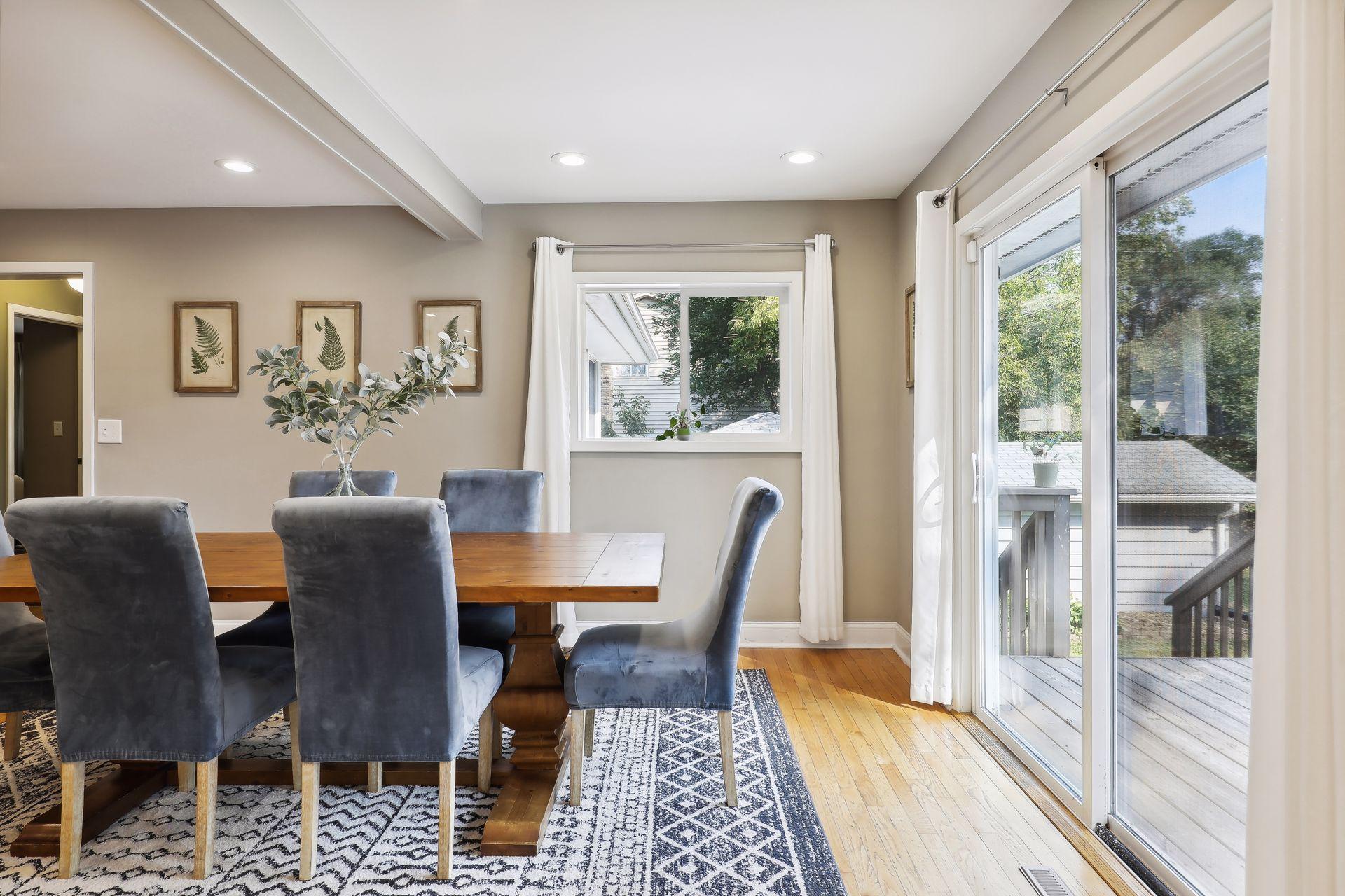 3525 Shady Oak Road Minnetonka, MN 55305 - Photo 15 of 34